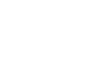 NILC footer logo